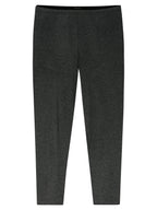 Schiesser Men's Pyjamas Selected Premium Warming