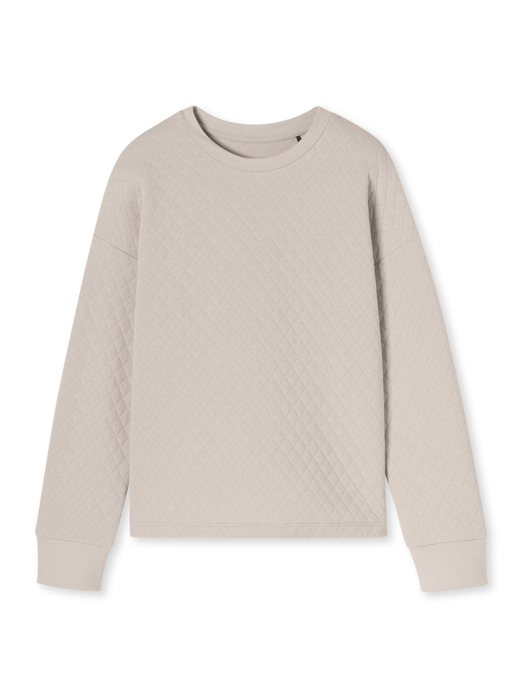 beige / 34