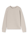 beige / 34