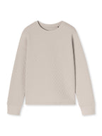 beige / 34