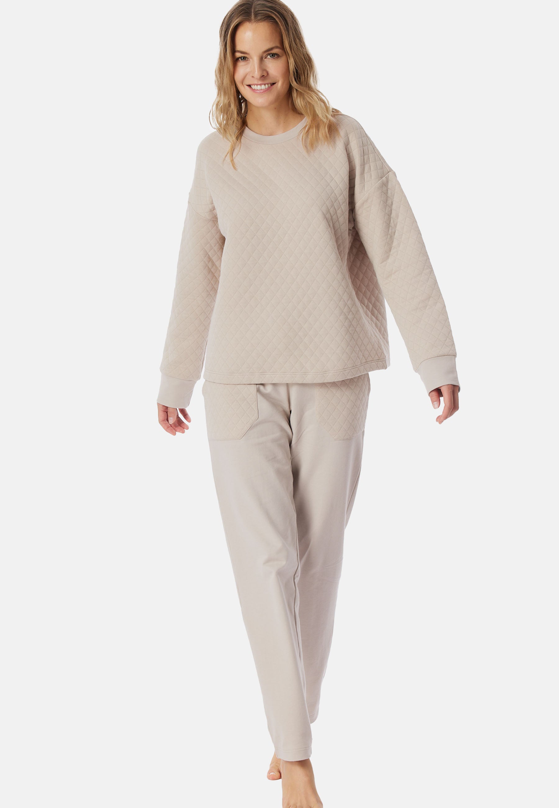 beige / 34