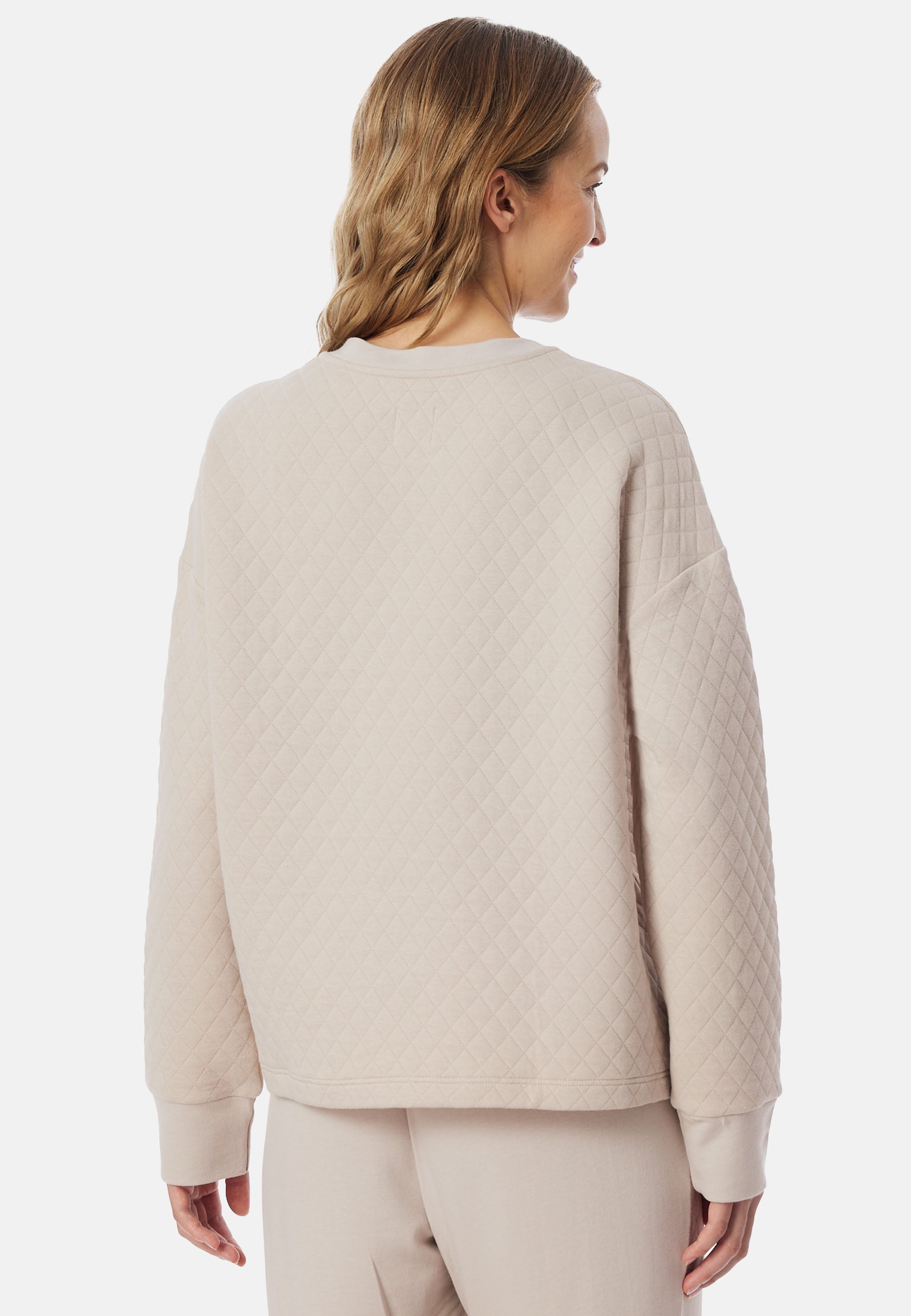 beige / 34