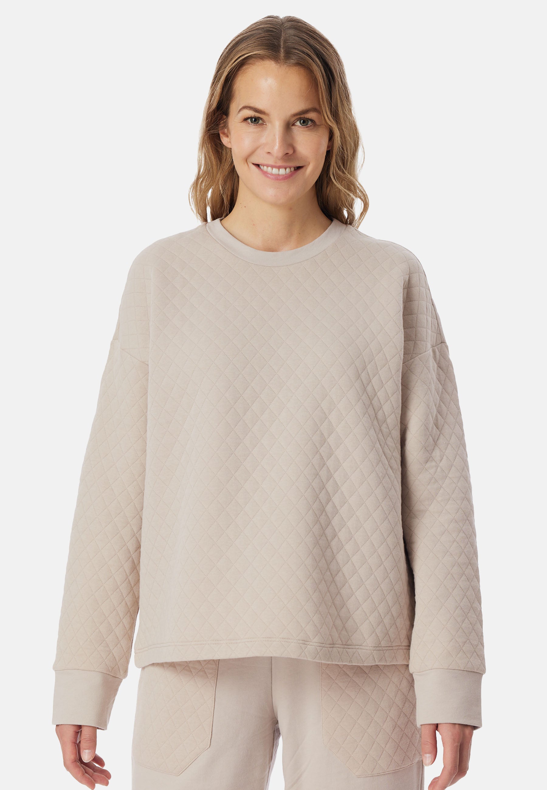 beige / 34