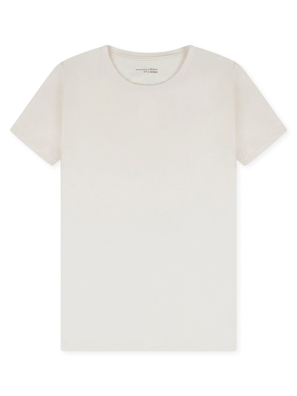 off-white / 34
