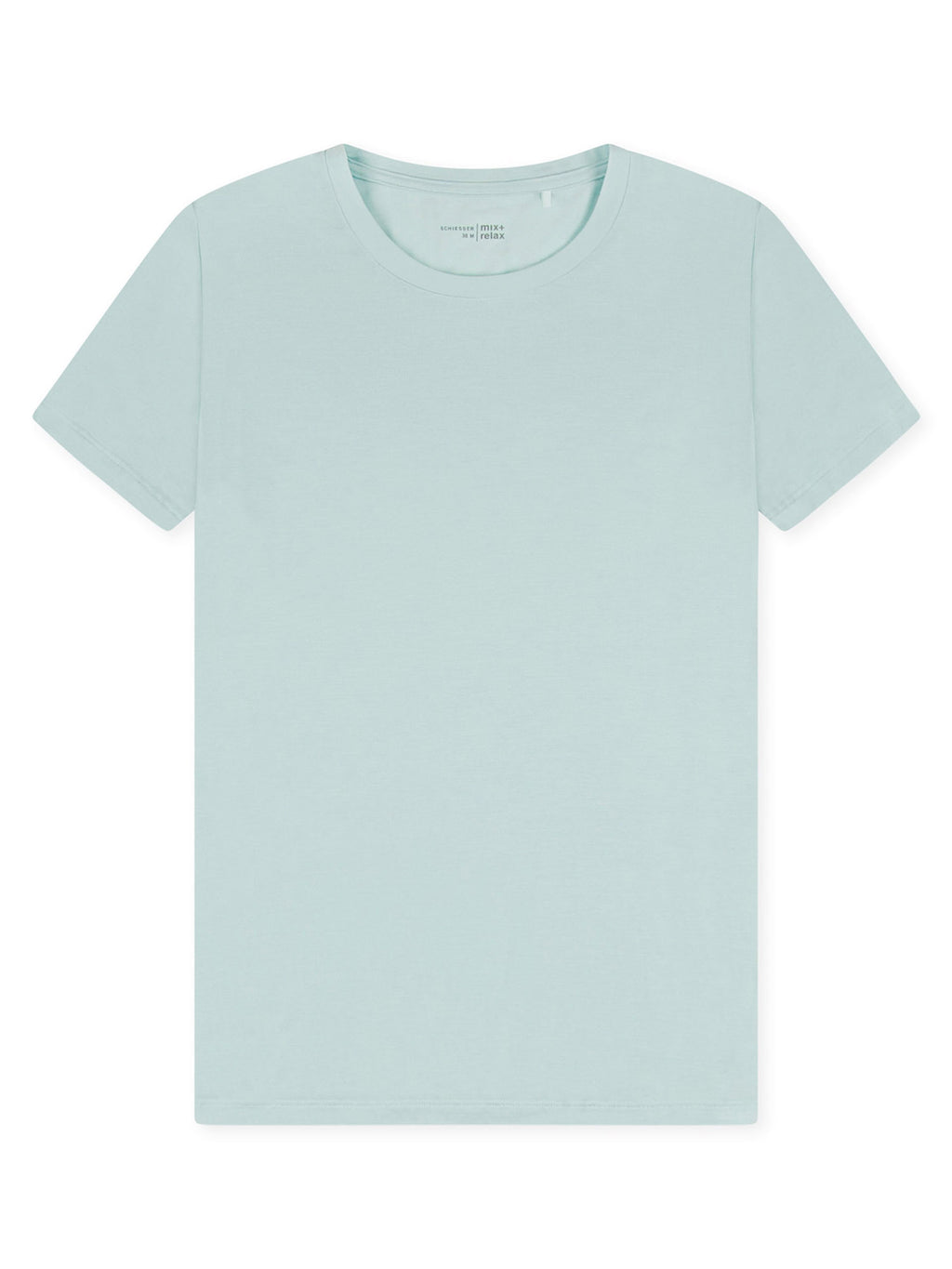 mint / 34
