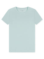 mint / 34