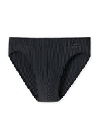 Schwarz / 2XL