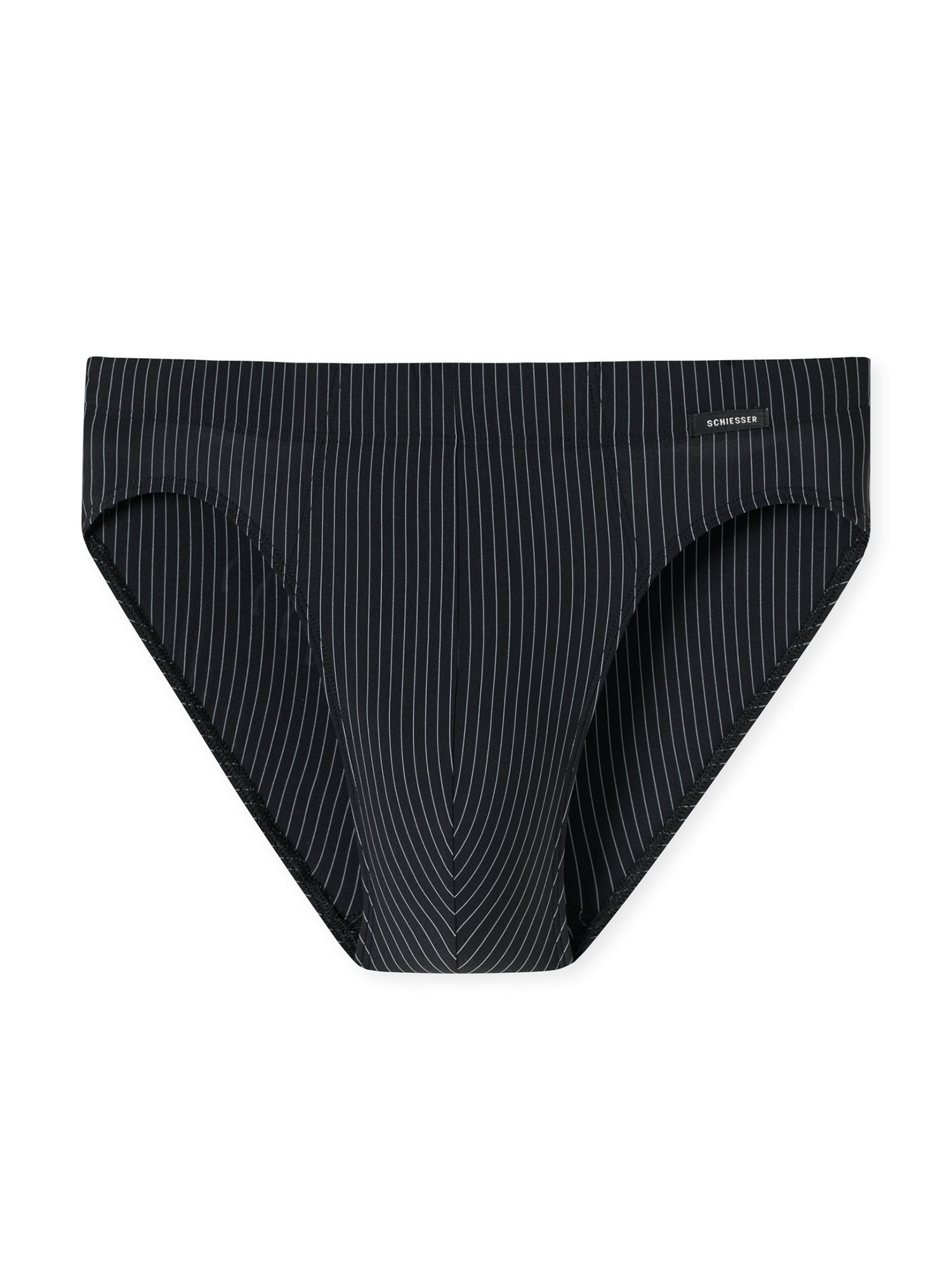 Schwarz / 2XL