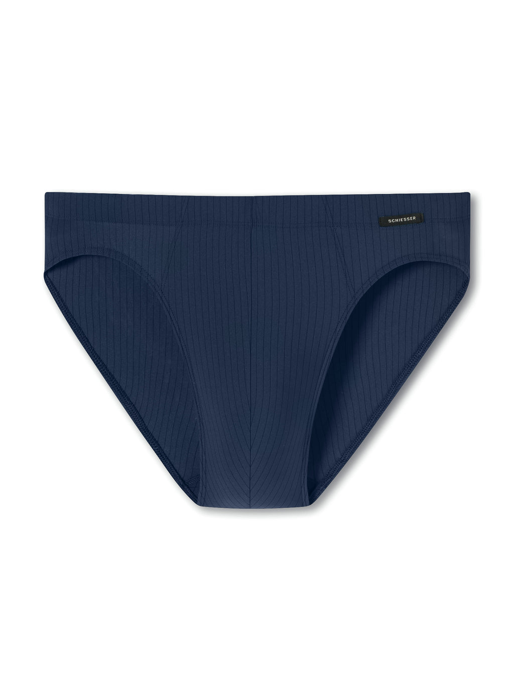 Admiral / 2XL