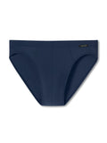 Admiral / 2XL