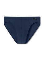 Admiral / 2XL