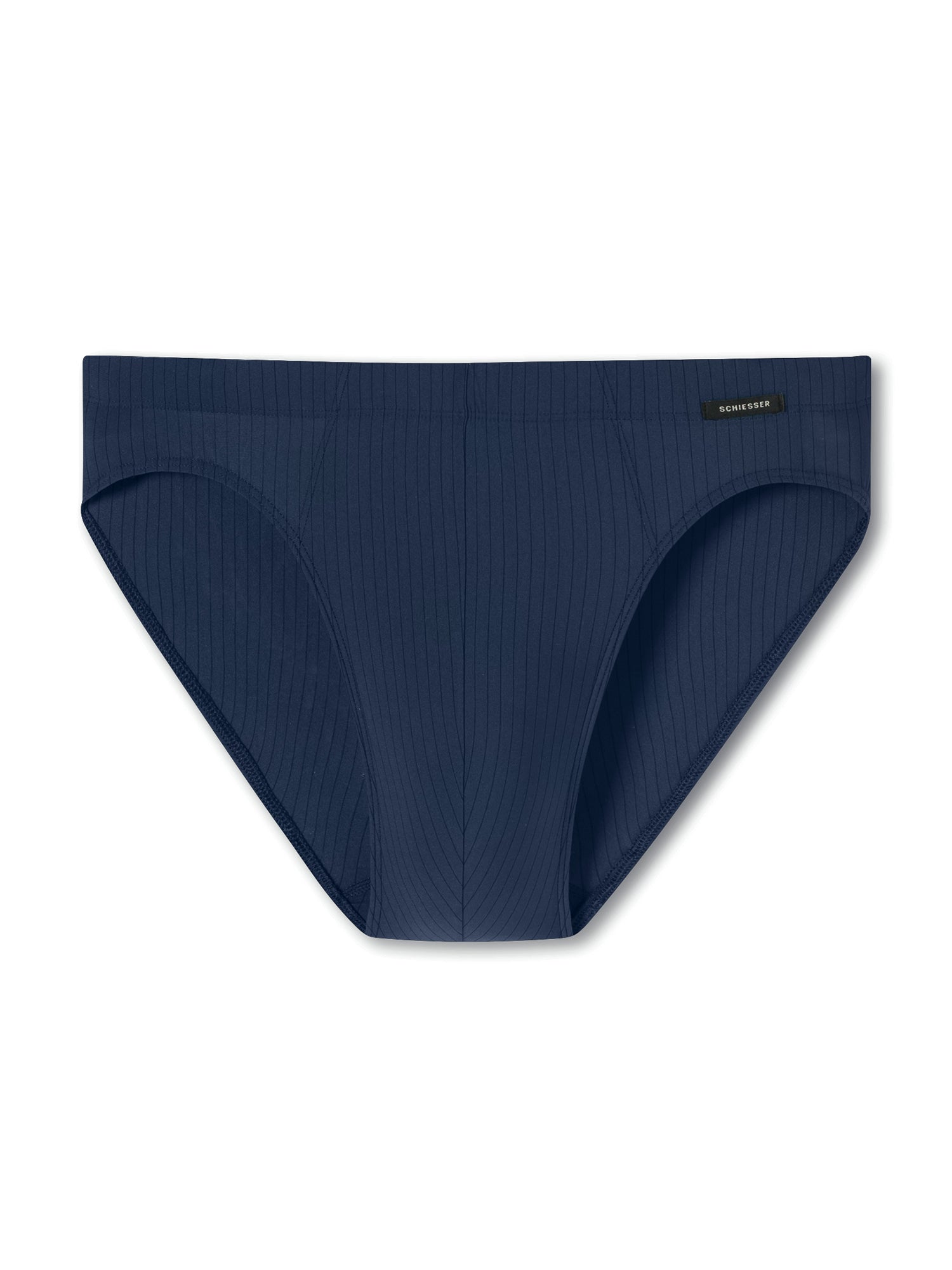 Admiral / 2XL