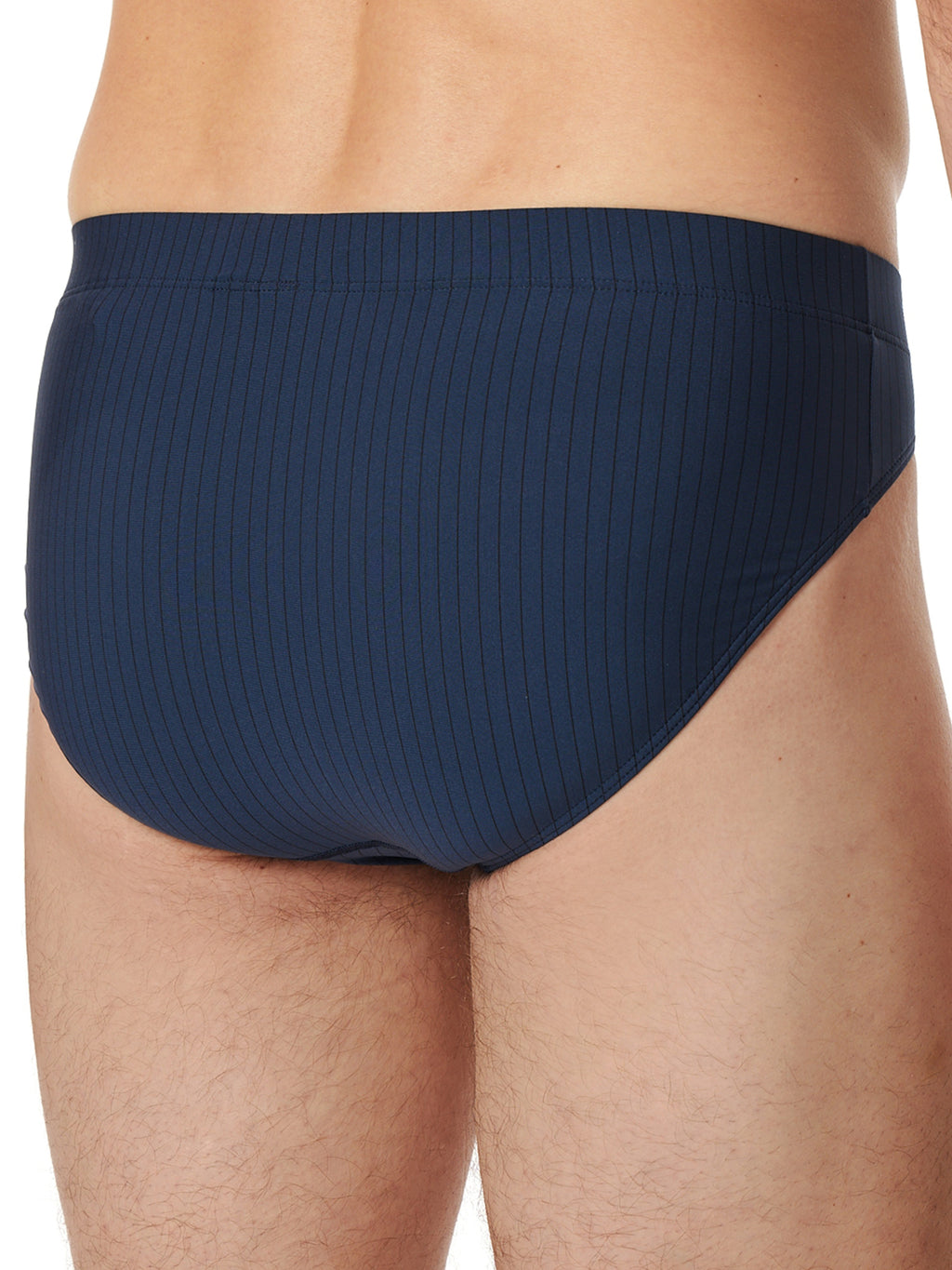Admiral / 2XL