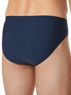 Admiral / 2XL