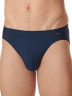 Admiral / 2XL