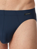 Admiral / 2XL
