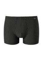 Schiesser Men's Trunk Pure Micro