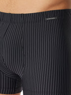 Schwarz / 2XL