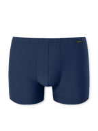Admiral / 2XL