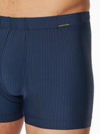 Admiral / 2XL