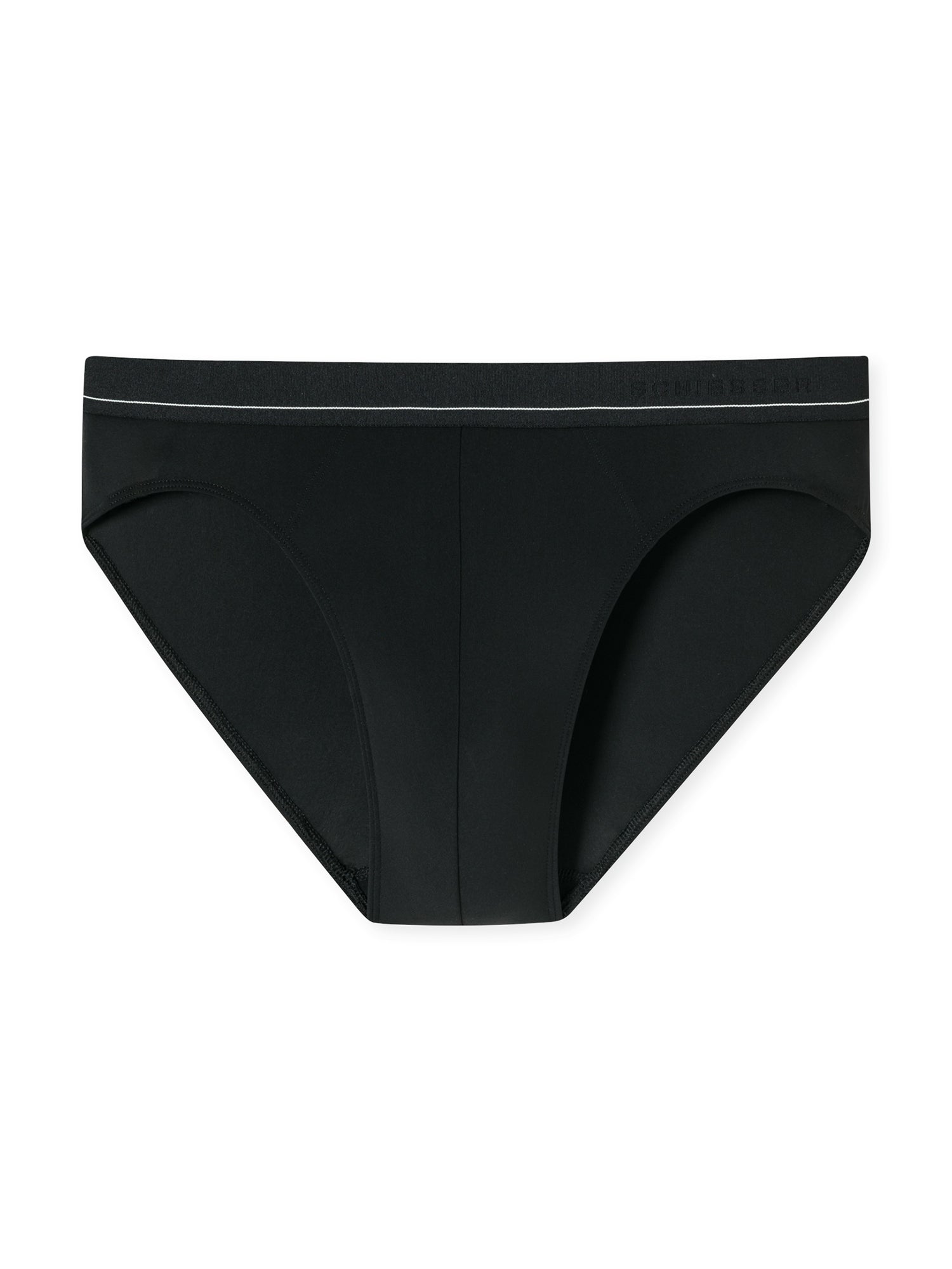 Schwarz / 2XL