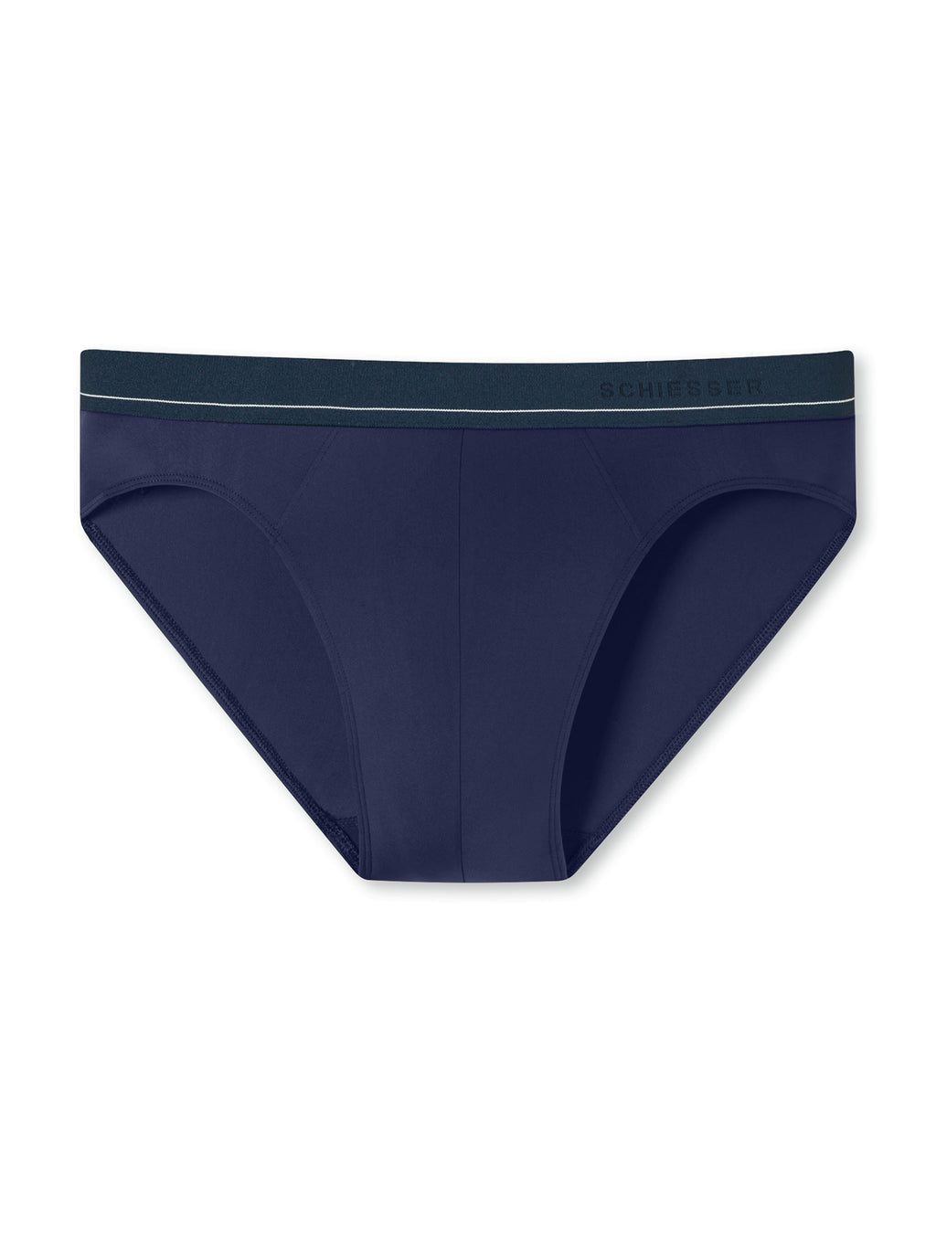 Admiral / 2XL