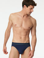 Admiral / 2XL