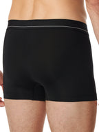 Schwarz / 2XL