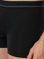 Schwarz / 2XL