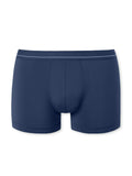 Admiral / 2XL