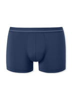 Admiral / 2XL