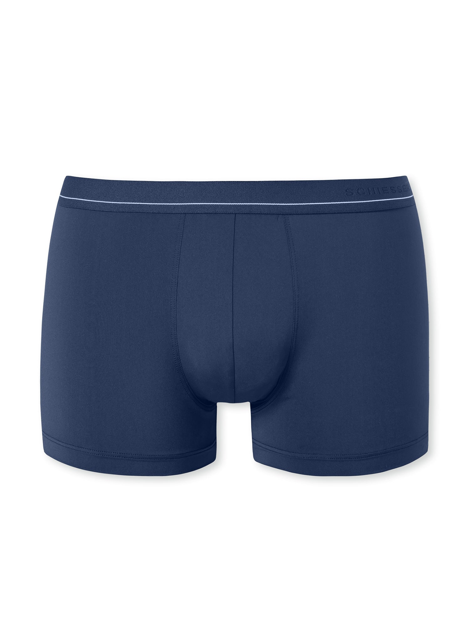 Admiral / 2XL