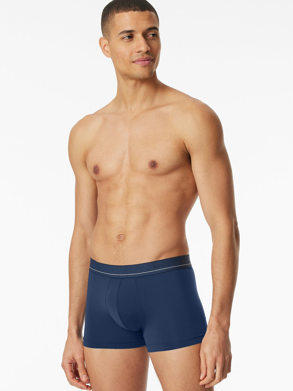 Admiral / 2XL
