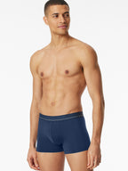 Admiral / 2XL