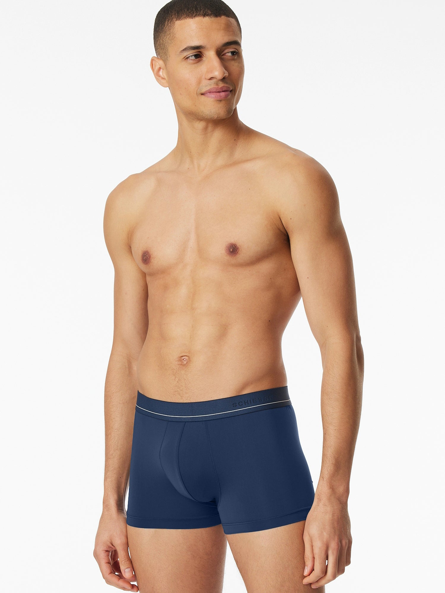 Admiral / 2XL