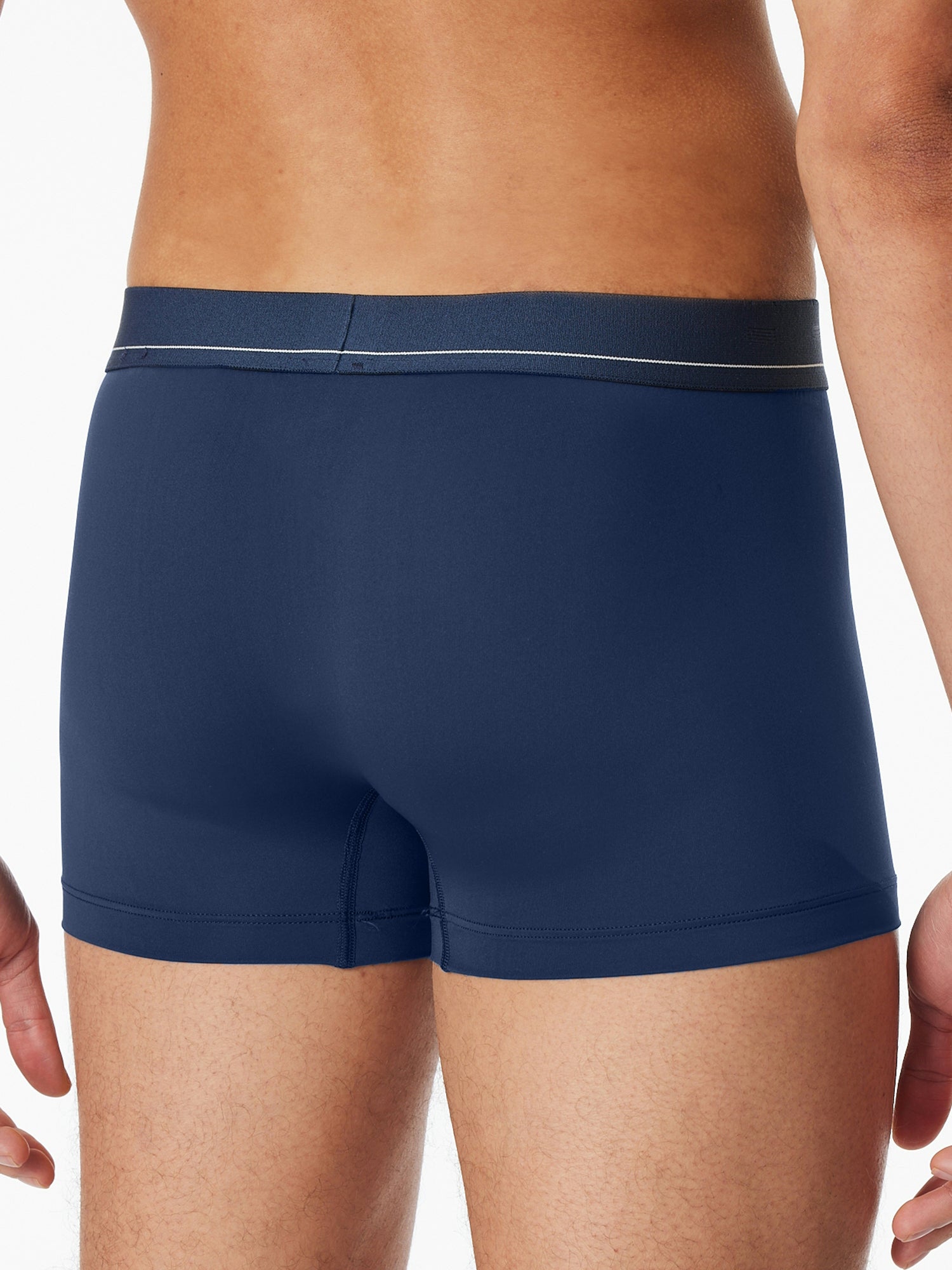 Admiral / 2XL