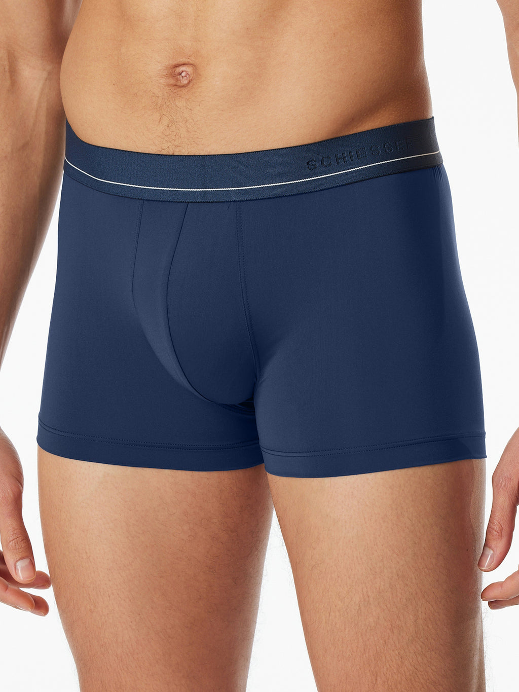 Admiral / 2XL
