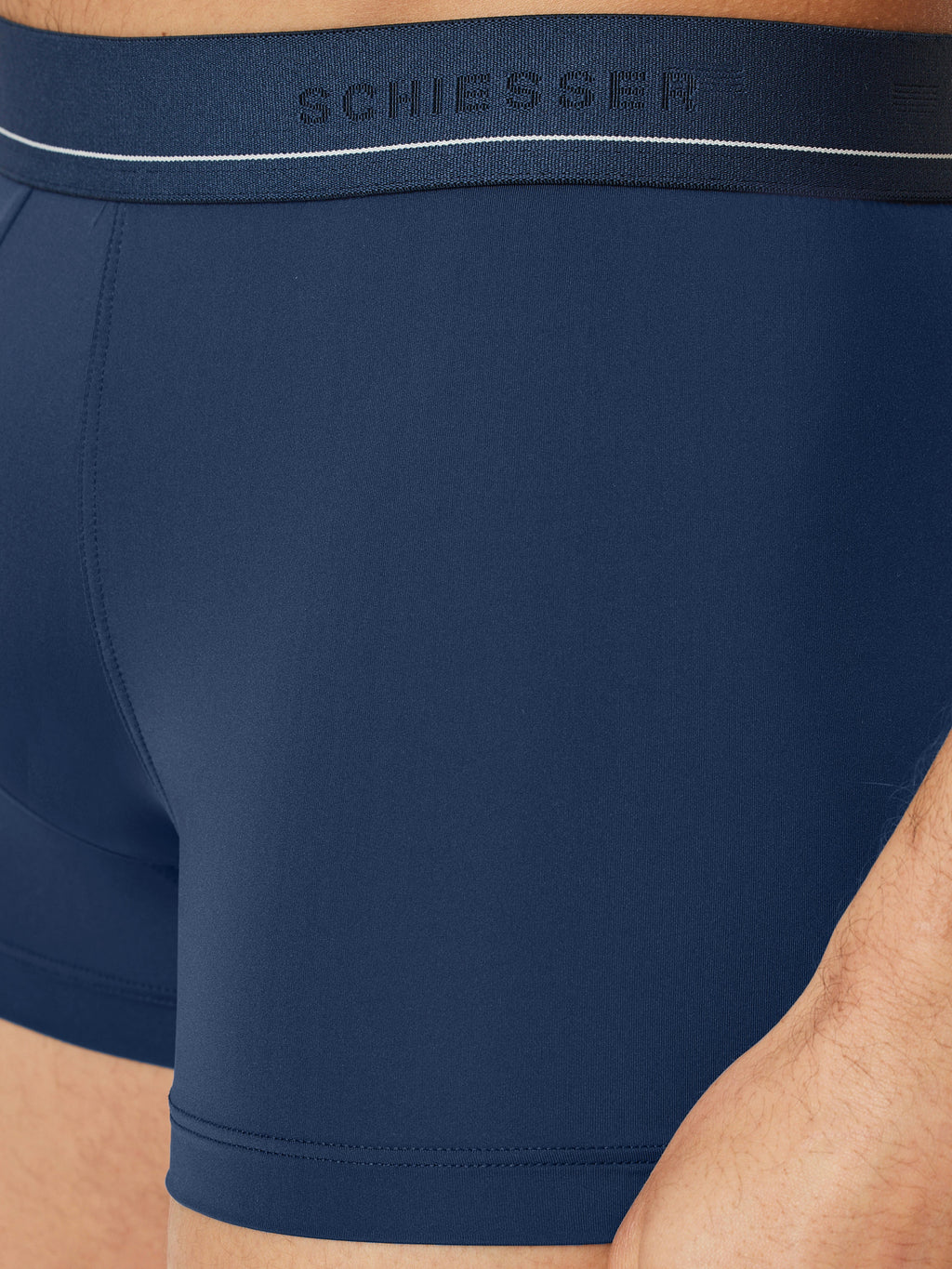 Admiral / 2XL