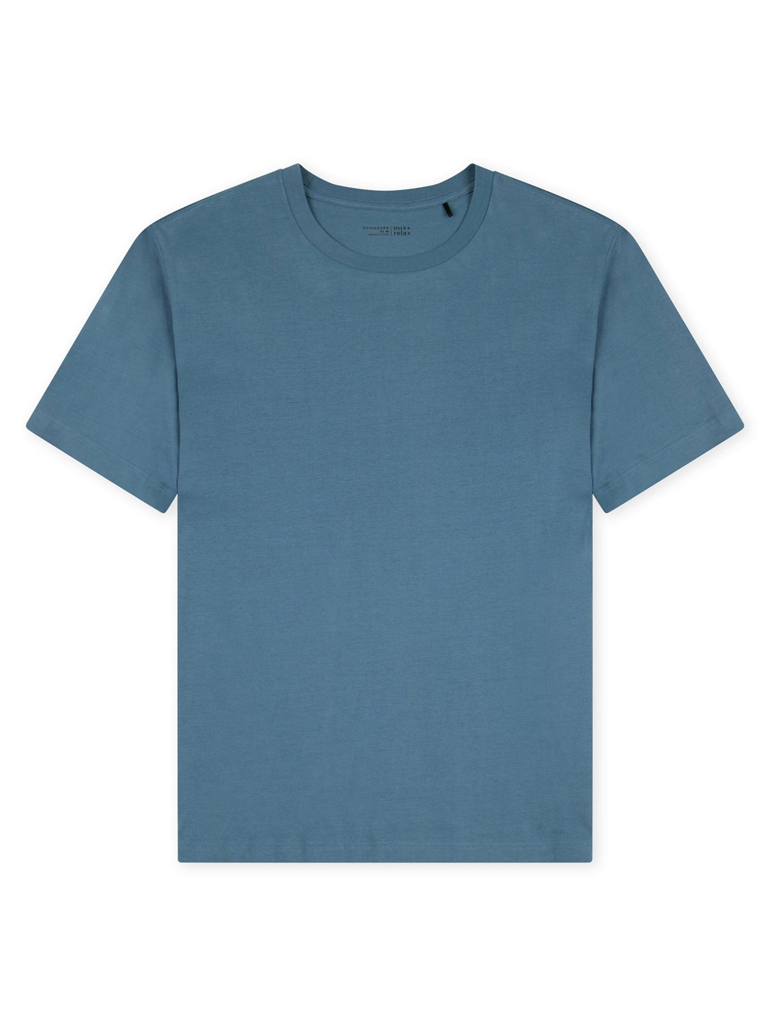 atlantikblau / 48