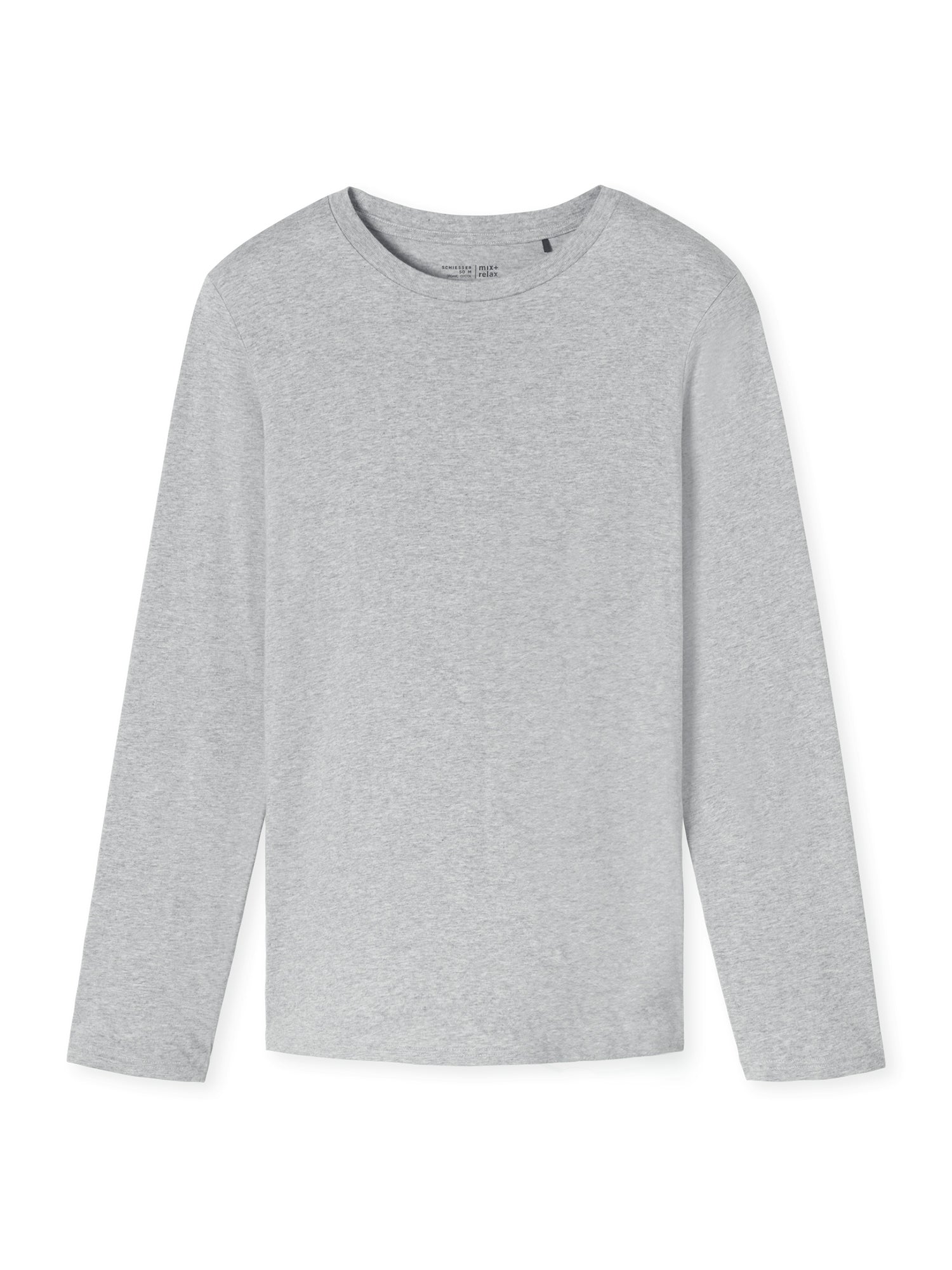 Grau / 48