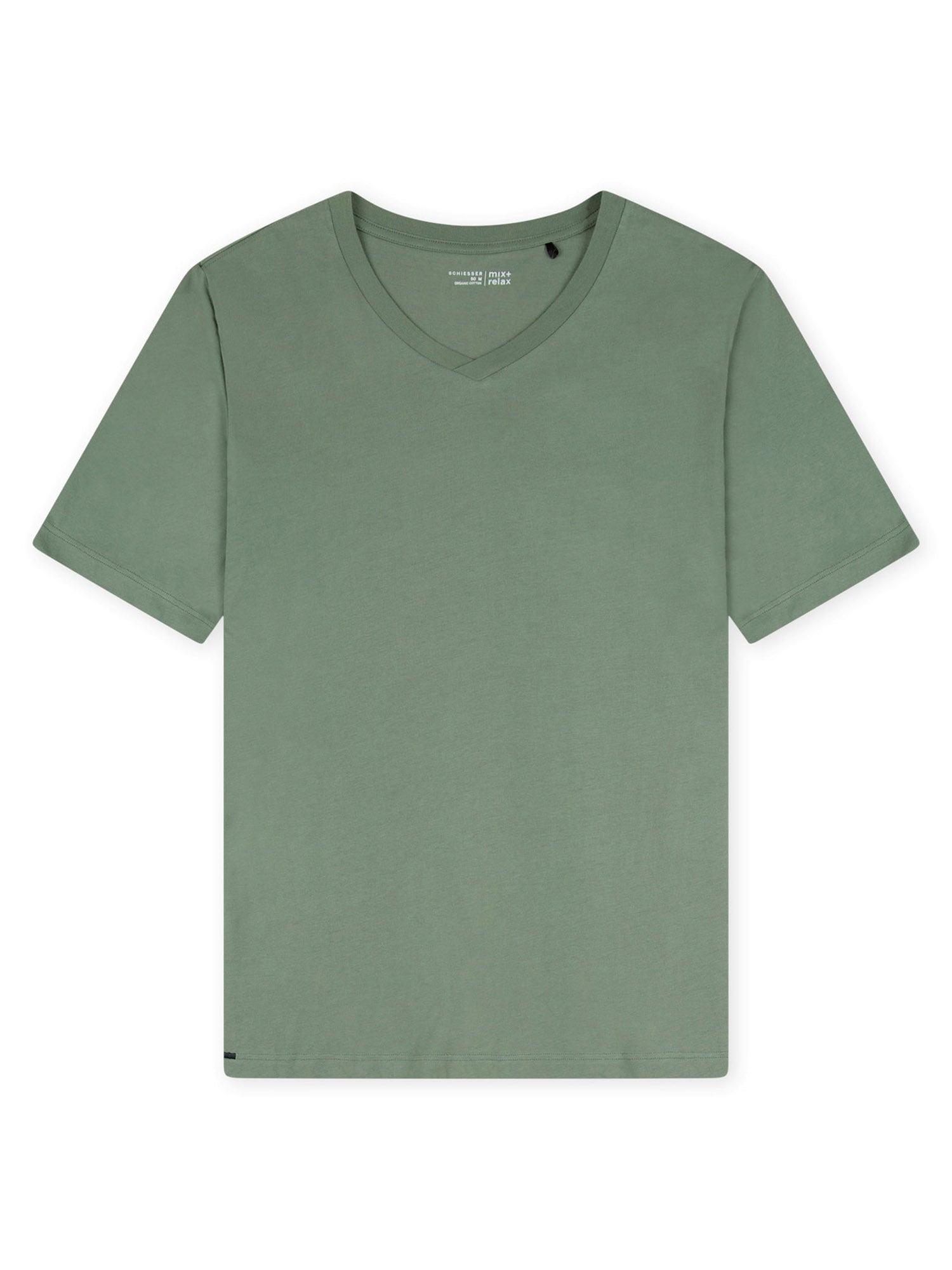khaki / 48