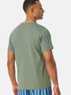 khaki / 48