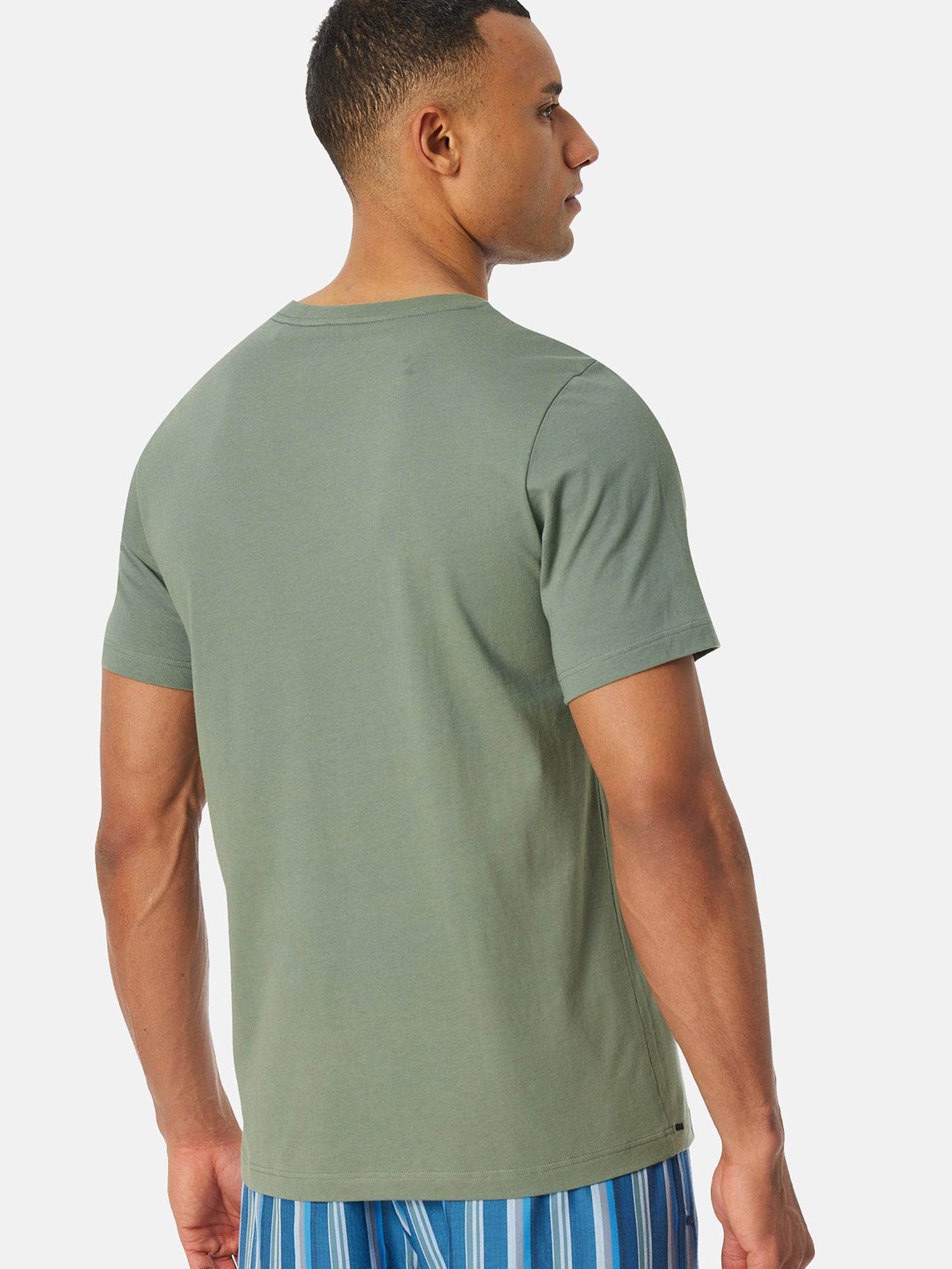 khaki / 48