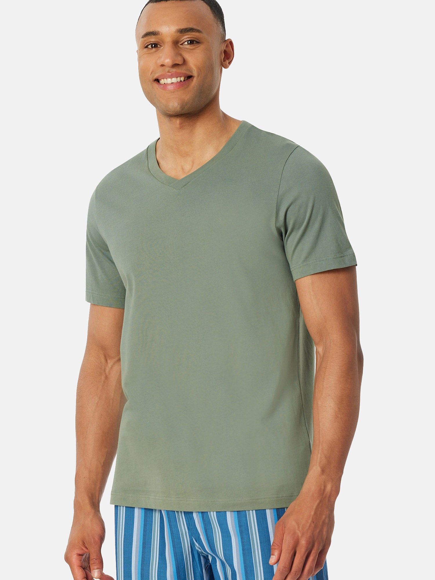 khaki / 48