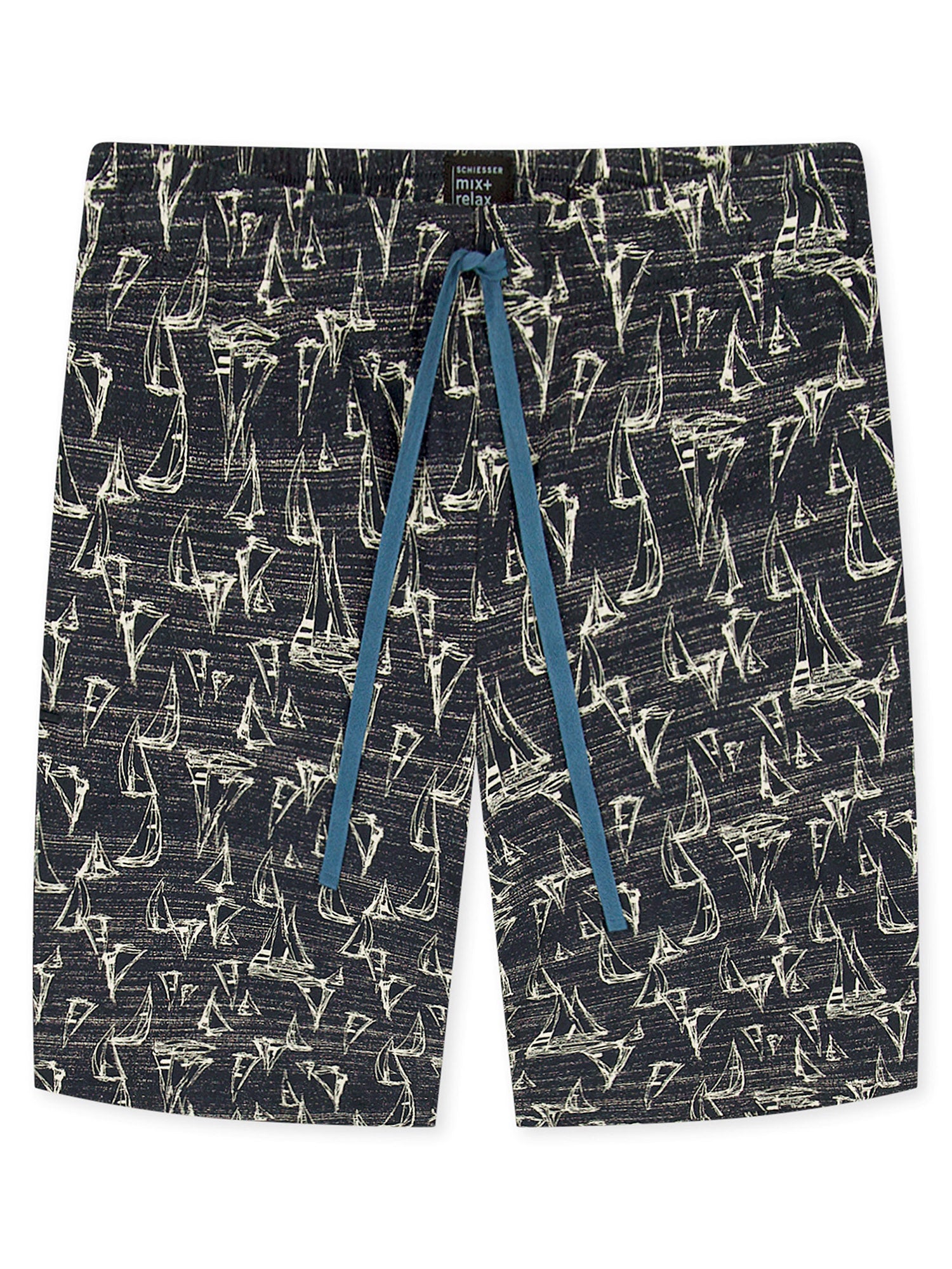 navy / 48