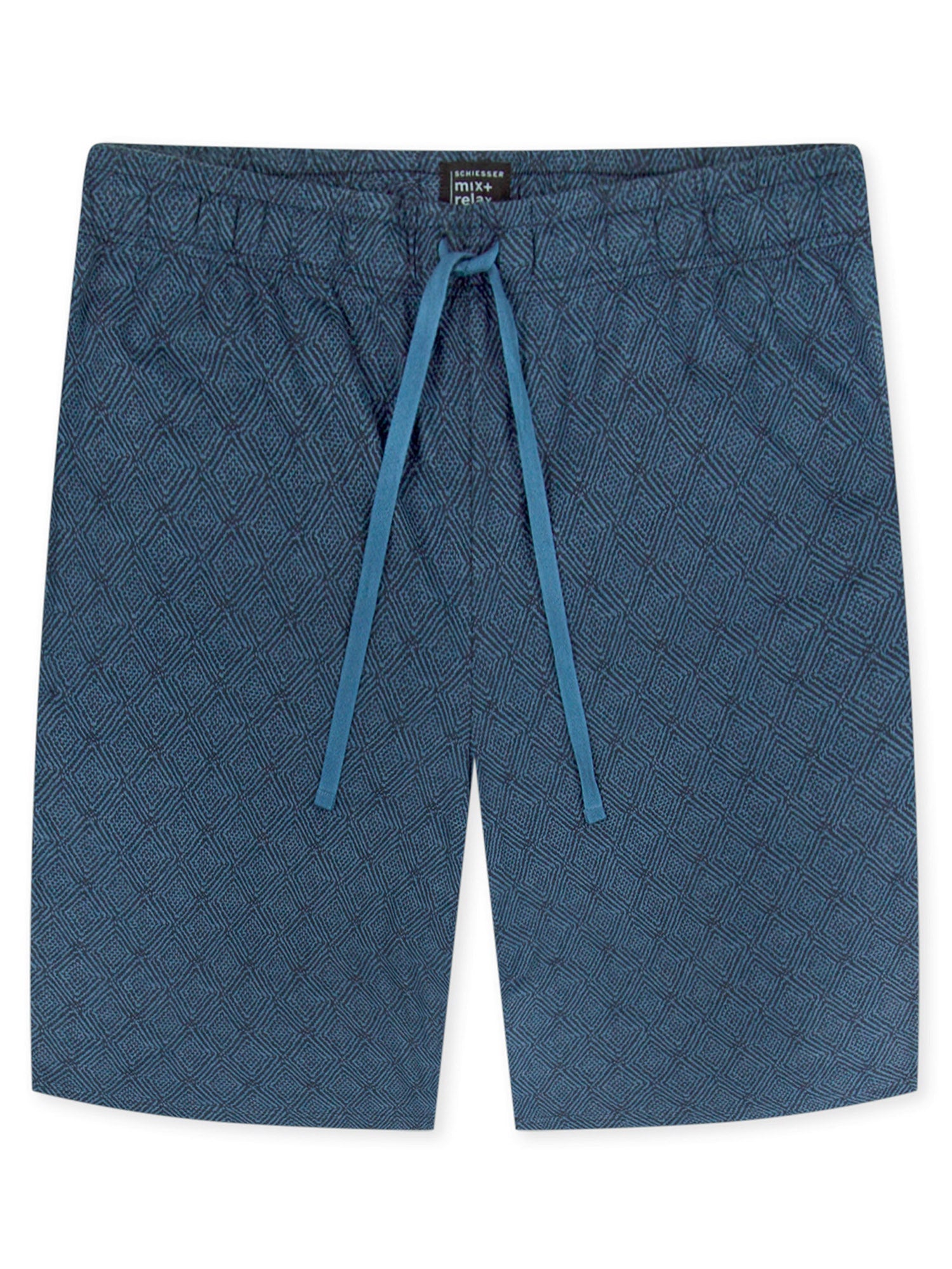 atlantikblau / 48