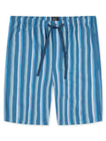 Schiesser Men's Pyjama Bottoms Mix Relax