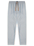 blau / 48