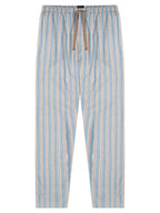 blau / 48