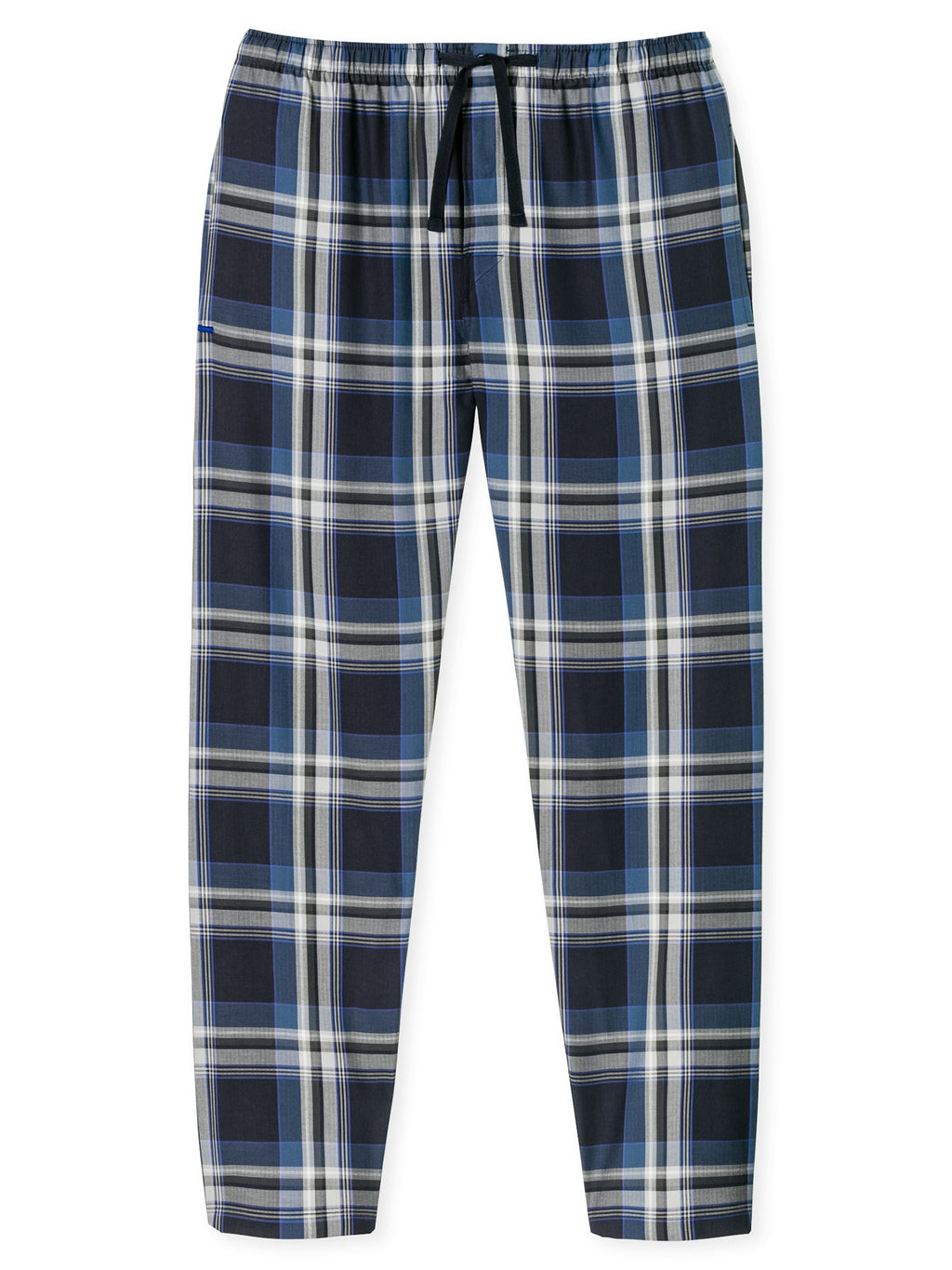 Dunkeblau / 102